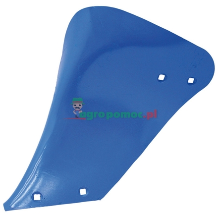  Skimmer mouldboard | 3470601